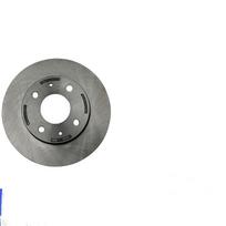 Suitable for Suzuki New Alto front brake disc brake friction disc brake disc 1 pcs