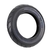 10x2.125 Pneumatic Tire 10*2.125 Outer Tyre Inner Tube for Electric Scooter Balancing Car 10 Inch Electric Scooter Accessories
