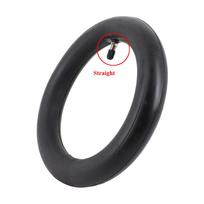 10x2.125 Butyl Rubber Pneumatic 10*2.125 Camera 10 Inch Inner Tube For Electric Scooter Balance Bike Accessories