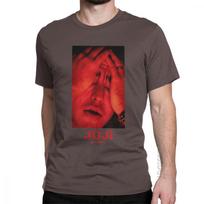 Unisex Joji T Shirt Filthy Frank Pink Guy Meme Japanese Youtube Pure Cotton Tops Crazy Male Tshirt Tee Shirt Summer TShirt S