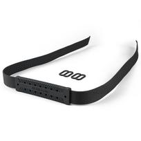 For KTM 690 Enduro R SMCR Fender Lifting Strap For Husqvarna 701 Enduro Supermoto For GasGas 700 SM/ES For Yamaha Tenere 700 juoda