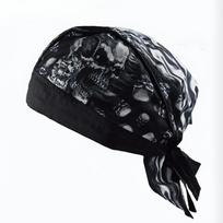 Windproof Moisture-Wicking Vintage Motocross Hat with Sun Visor Ideal for Off-Road Cycling MTB Motorcycle Riding Adventures S gray