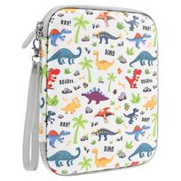 Business Card Holder 80 Pocket with Zipper Large Capacity Anti-theft Credit Passport Card Bag ID Passport Card Wallet
