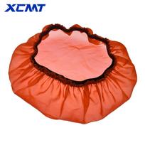 Universal Motocross Air Filter Dust Proof Sand Cover Engine Cleaning Protection For KTM KAWASAKI SUZUKI YAMAHA HONDA accessories