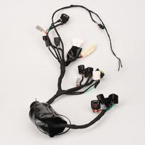 Electric Motorcycle For Surron Light Bee X Sur-ron LBX For Segway X160 X260 Full Main Wire Wiring Assy Harness Electric Dirt