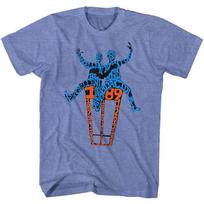 Bill And Ted Movie Shirt 100