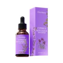 Hair Removal Serum Gentle Care Clear Skin No Dark Spots Daily Smoothing Essence for Face Underarms Bikini Line
