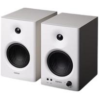Edifier MR4 Active Monitor 2.0 Speakers (CN version)
