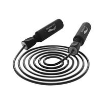 Li Ning Jump Ropes AQAP252-1