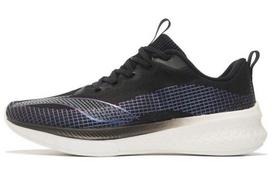 Li Ning Red Hare 5 Pro Racing Low top Running Shoes Women's Black ARMS004-9 36