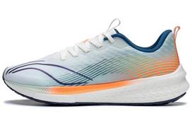 Li Ning Red Hare 5 Pro Textile, TPU ARMS025-4 44