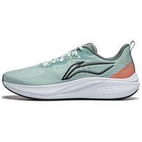 Li Ning Red Hare 7 Cushioning Slip Resistant Abrasion Resistant Breathable Lightweight Rebound Low top ARPU003-30 41