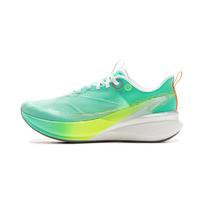 Li Ning Red Hare 8PRO Cushioning Slip Resistant Abrasion Resistant Breathable Lightweight Low top Ultra BOOM Technology ARPV006-29 37