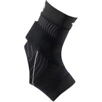 Li Ning Ankle Braces Polyamide, Elastane Unisex LDEU523-1LS XL