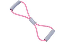 Li Ning Resistance Bands TPE Fitness Women's lnxx-515