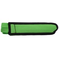 1 pair of Pedal Straps, Foot Pedal Straps Kids Pedal Straps Bike Pedal Straps Bike Foot Straps (green) NONE
