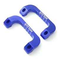 KOKATO Toyota Hilux 125 Series Assist Grip Left and Right mėlyna