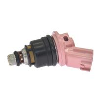 Kuro purkštukas 16600-57Y00 1993-1994 m. Nissan Maxima 3.0L