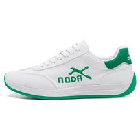 Original Men's Sneakers Man Replicas Exact Designer Men's Shoes  High Quality Fashion Shoes on Sale Casual Sport Shoe Deals 38
