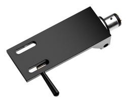 Pro-Ject Headshell Signature BLACK Cartridge holder, Pro-Ject
