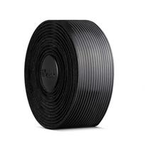 Fizik Vento Microtex Tacky Bicolor Black x Gray (2mm thick)