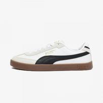 Puma Club Ii Era 39744707 size:230