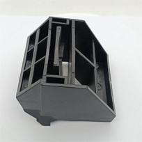 Radiator Support Lower Rubber Pad for BMW 5 Series E60 520-530 Kangsen