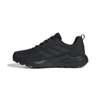 Adidas Terrex Anylander Rdy Hiking Core Four Size cm Rain. Shoes, NJM58, Black/Core Black/Grey (ID0901), 25.5