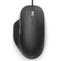 Microsoft Bluetooth Mouse RJG-00009