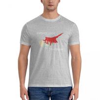 Kipras 1974 Nepamiršk (graikų) Klasikinis T-shirt marškinėlis vyras Vyriški drabužiai vyriški marškinėliai pakuotė vyriški sportiniai marškinėliai S