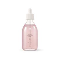 [AROMATICA] Reviving Rose Infusion Serum 100ml