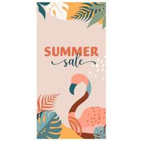 Quick-drying towels swimming surfing bath towels wearing sports sunscreen printing * m beach towels 80 * 160 [OPP independent bag]