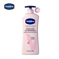 Vaseline Niacinamide Brightening & Hydrating Body Lotion