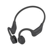 Philips Sports Bone Conduction Headphones TAA6609C