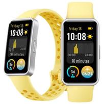 Huawei Band 9 Smart Fitness Tracker (CN version) standartinio leidimo spalva