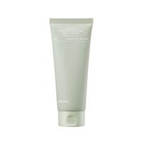 Celimax Ji Woo Gae Baking Soda Deep Pore Foam Cleansing 150ml 150ml