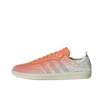 Adidas Originals Samba Decon Shoes JP7059 Unisex Red White EU 38 oranžinė