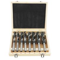 HSS Large Twist Drill Bit Set Large Twist Drill Bit Twist Drill Bit Set HSS Twist Drill Bit Set Large Heat Treated Industrial