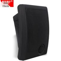 Diyou 570 Indoor Wall-Mounted Speaker CN plug (adapter included)