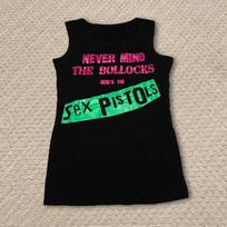 2000s y2k Harajuku New Model Ribbed Tank Streetwear Trendy personality Clothes Year round clothing Unisex Comfortable Short soft L