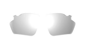RUDY PROJECT Photochromic Lenses Road Bike Sports Sunglasses Cycling Bicycle Spare Parts Replacement Lenses Agon Lens ImpactX2 Photochromic Laser