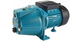 Siurblys hidroforui JET100A