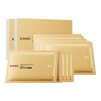 Hanhoo King Kong Peptide Firming & Hydrating Mask Gift Set