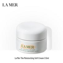 LA MER The Moisturizing Soft Cream