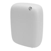 Smart Waterless Essential Oil Diffuser 1000 Cubic Meter Wide Coverage Bluetooth App Control Scent Machine With Timer