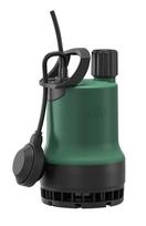 Drenažinis siurblys Wilo Drain, TM32/8
