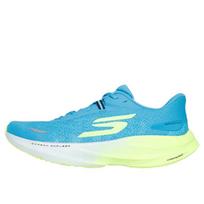 Skechers SKX Aero Spark Advanced Training Dual Density Rebound Comfortable Quick Stability Technology Sports Support Running Shoes 172200-BLLM 35