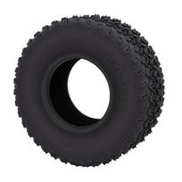 15x6.00 6 Tire 15x6.00x6 4 Ply Tubeless Replacement Tire for Garden Tractor Riding Mower
