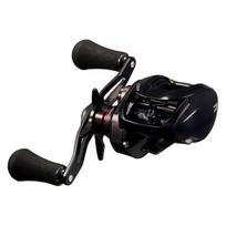 Daiwa 25HRF TW 100XH PE SPECIAL baitcasting reel for rockfish fishing (DAIWA) juoda
