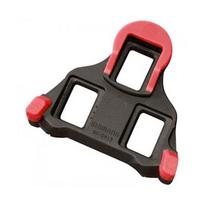 Shimano Cleat Set Cleats 3549 SM-SH10 SPD-SL